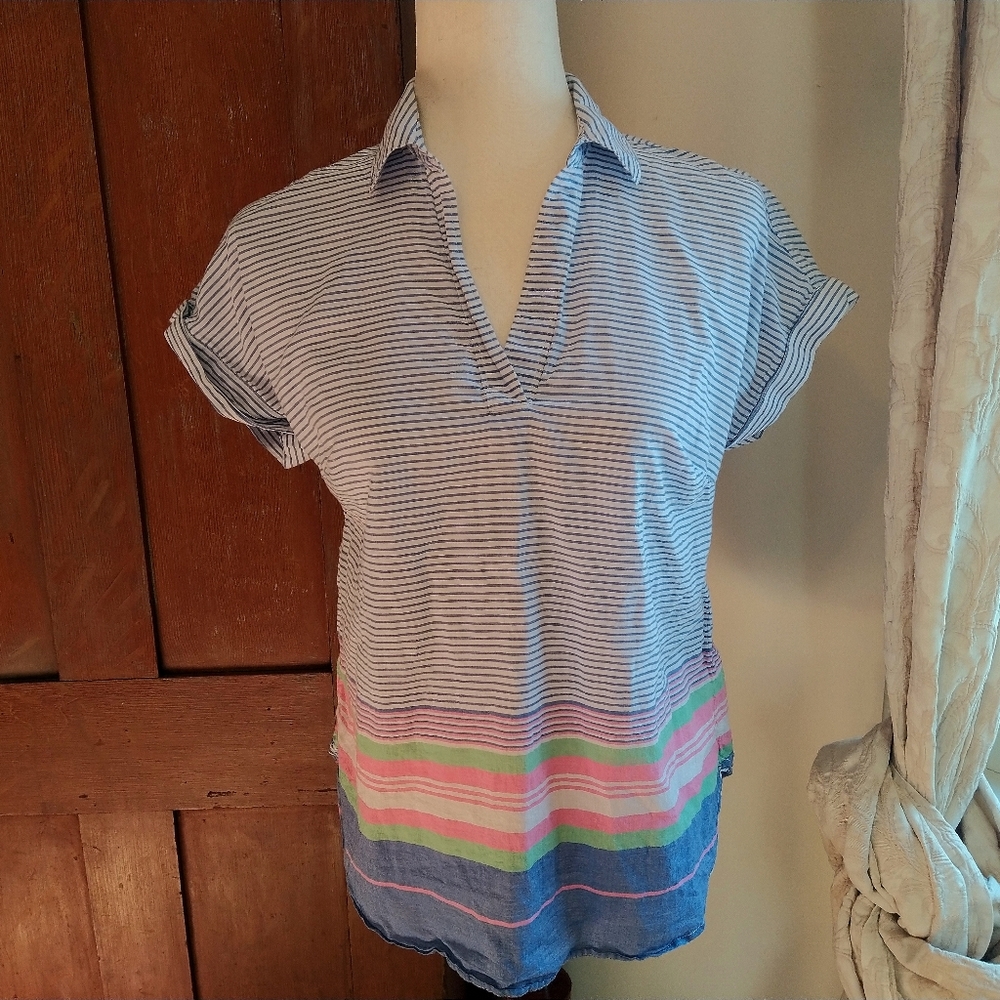 Talbots Top